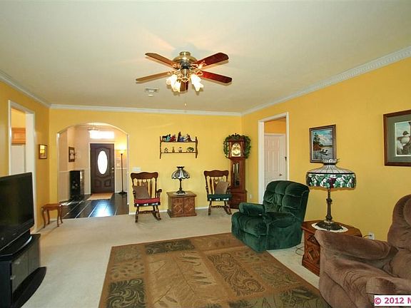4th image of 4618 S 196 East Ave