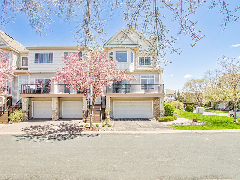 1st image of 2117 Eagle Trace Ln