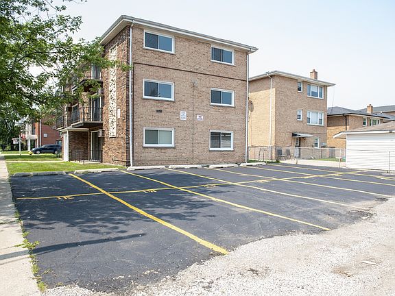 4th image of 101 Oglesby Ave #11250563