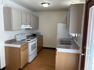 21749 Golden Dr, Meadville, PA 16335