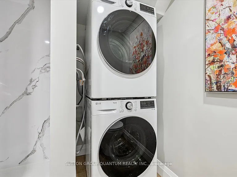 18 Pleasant Ave #2 — Photo 20