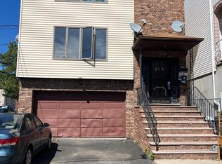 172 Congress St #2, Jersey City, NJ 07307