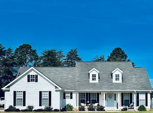 705 Amanda Ct, Macon, GA 31216