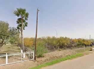 34654 N Fm 681, Edinburg, TX 78541