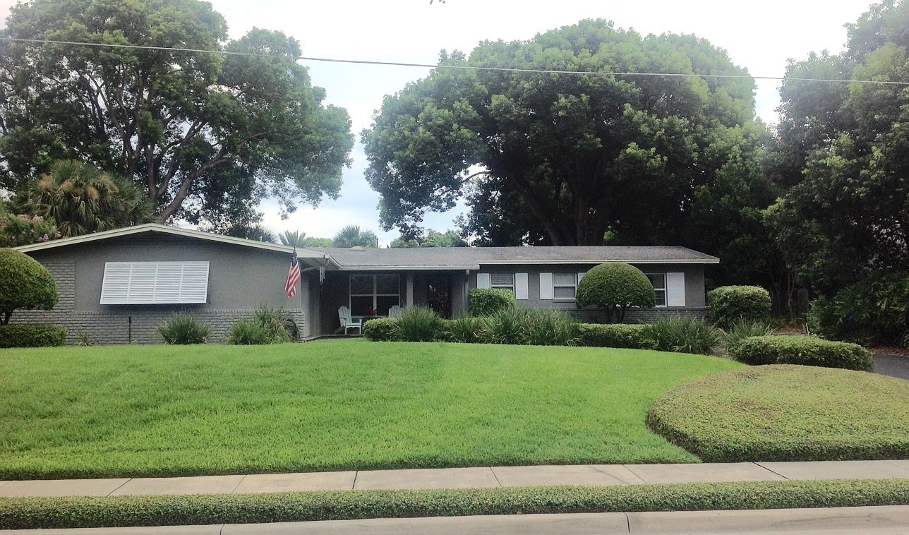 1645 Algonquin Trl, Maitland, FL 32751 Zillow