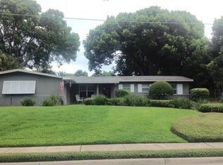 1645 Algonquin Trl, Maitland, FL 32751