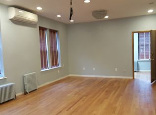 1342 E 10th St, Brooklyn, NY 11230