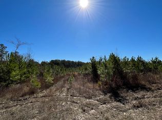 R86353 Southern Dr, Lufkin, TX 75901