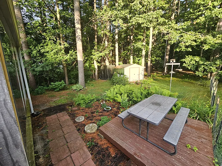 27A Elmwood Dr — Photo 12