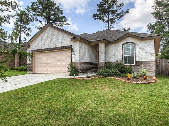 2nd image of 18440 Sunrise Maple Dr