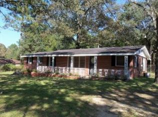 2026 Morganthau Dr, Mobile, AL 36618