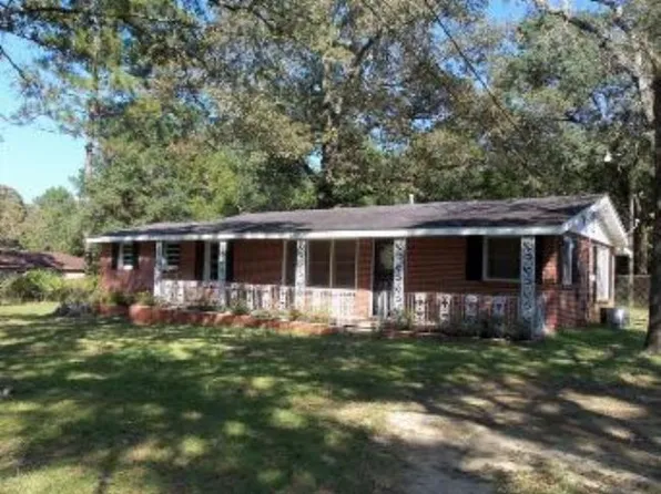 2026 Morganthau Dr, Mobile, AL 36618