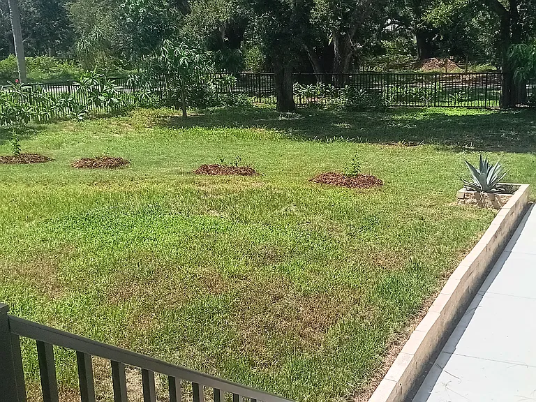 269 Estil Dr #2 — Photo 5