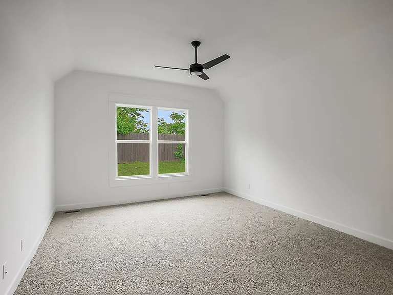 16661 S Marais Dr — Photo 33