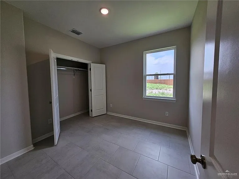 3005 Grace St — Photo 13