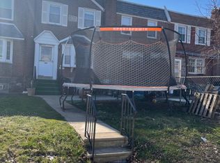 3124 Brighton St, Philadelphia, PA 19149