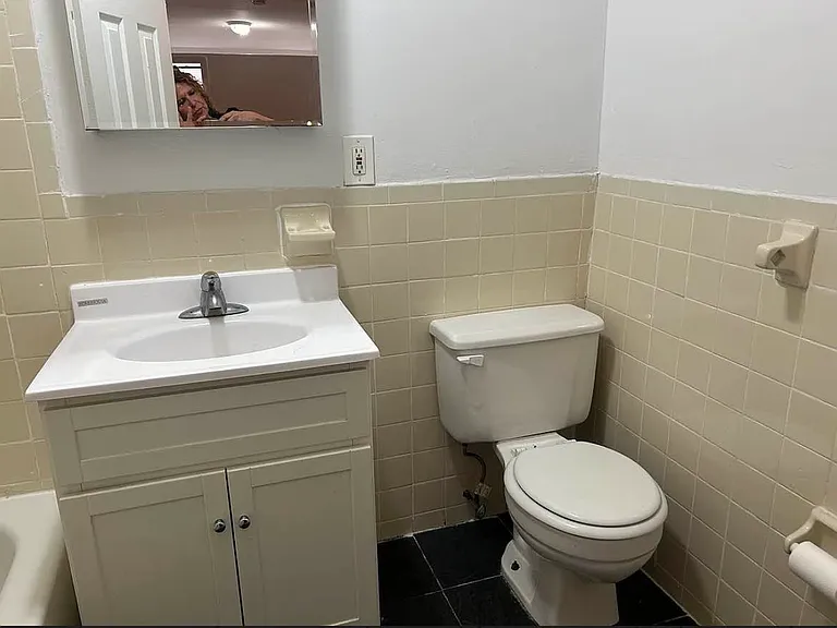 343 E 81st St #3B — Photo 5