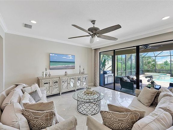 5th image of 3391 Baltic DR W