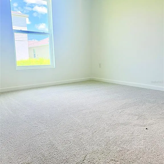 5135 Magnolia Dr — Photo 20