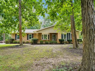 17159 Lombard Dr, Marysville, OH 43040