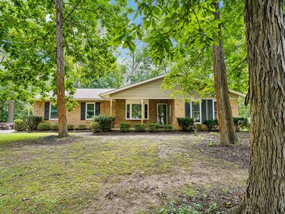 17159 Lombard Dr, Marysville, OH, 43040