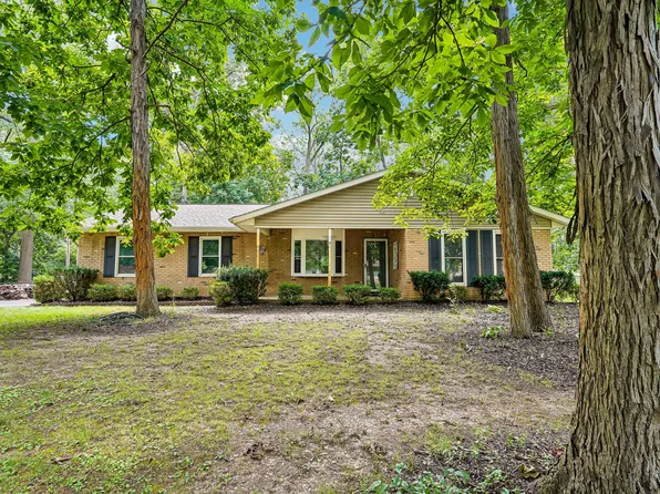 17159 Lombard Dr, Marysville, OH 43040