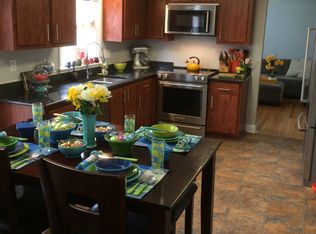 3710 Gleneagle Dr, Murrysville, PA