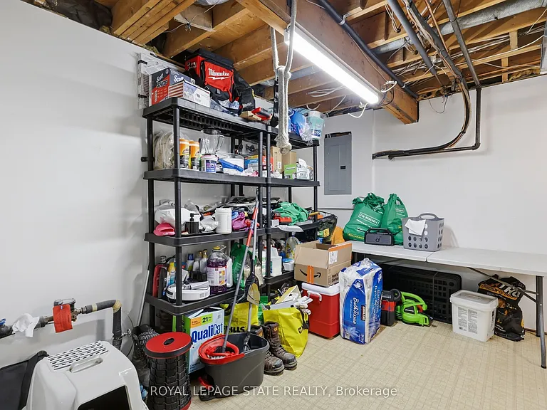 79 Adis Ave #BASEMENT — Photo 9