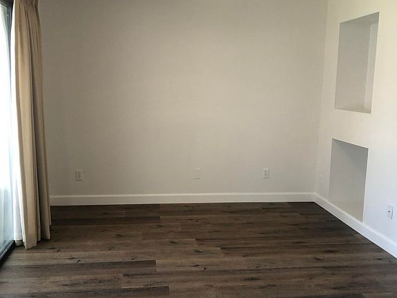 5th image of 1238 Calle Bonita