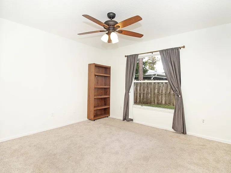 896 Rose Ct — Photo 52