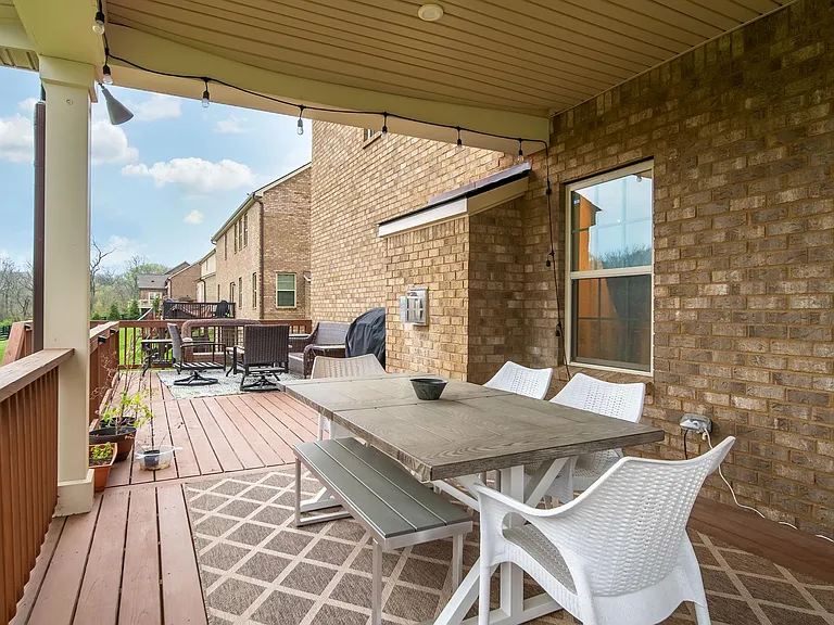 9224 Stepping Stone Dr — Photo 60