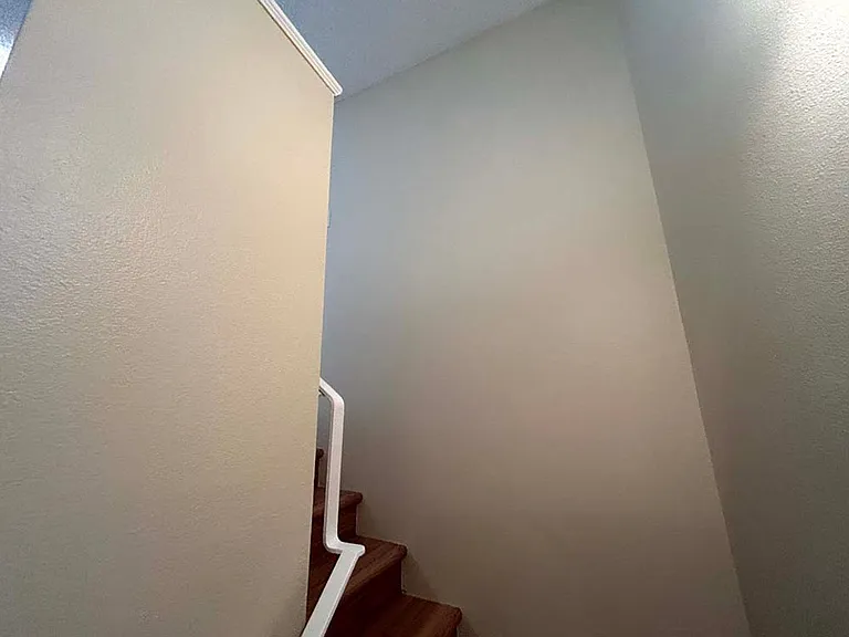 21820 Marylee St #234 — Photo 14