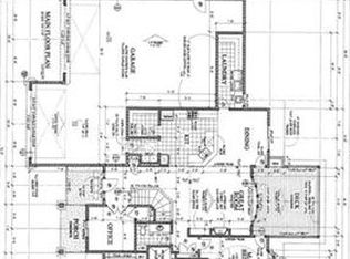 1202 N River Rdg, Spokane, WA 99224