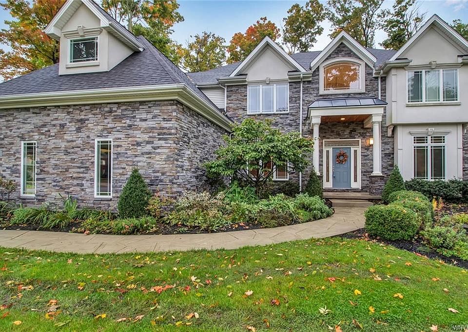 1st image of 4989 Rockhaven Dr