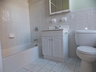 Rented by Block & Lot Real Estate