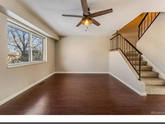4th image of 543 S Xenon Ct