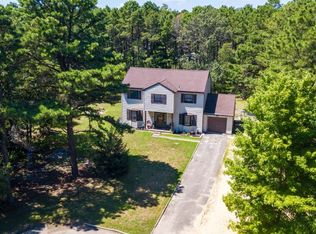 1520 Zeppelin Ave, Whiting, NJ 08759