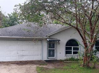 4051 SE 139th St, Summerfield, FL 34491