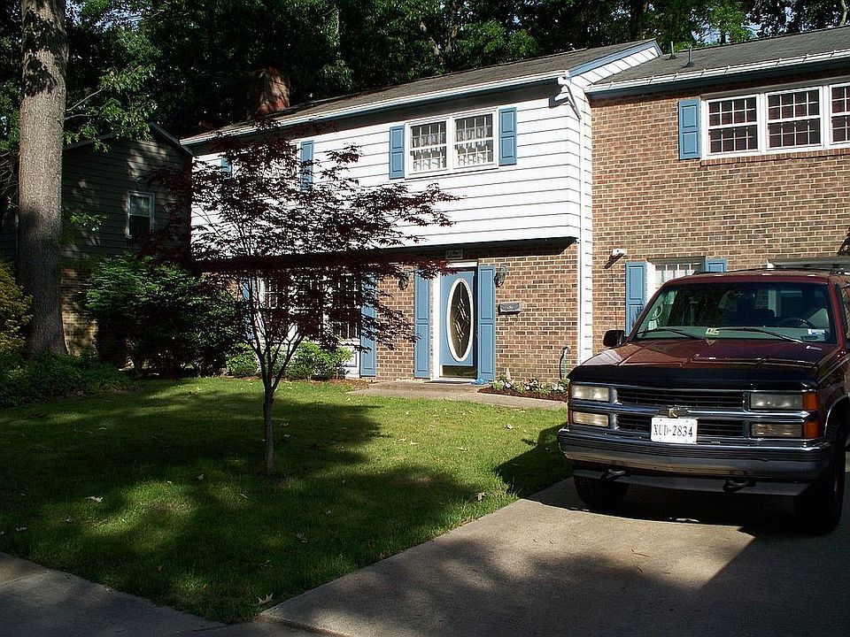 116 Schooner Dr