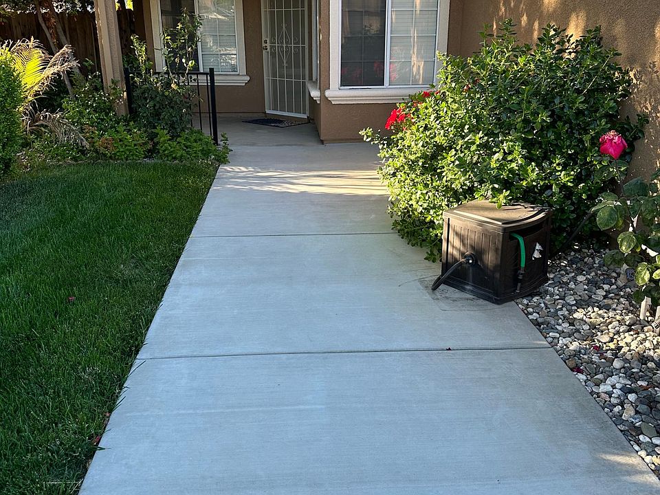 1st image of 1451 Hoover Ct