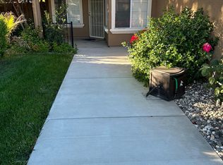 1451 Hoover Ct, Woodland, CA 95776