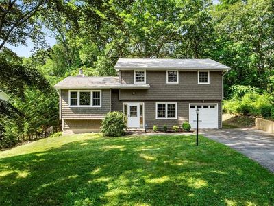 47 Winthrop Drive, Cortlandt Manor, NY, 10567