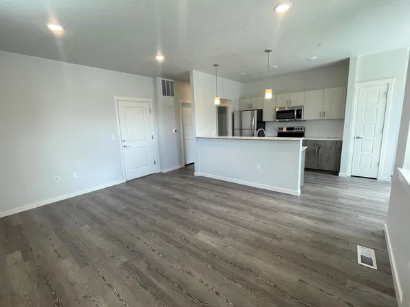 Northview Apartment Homes