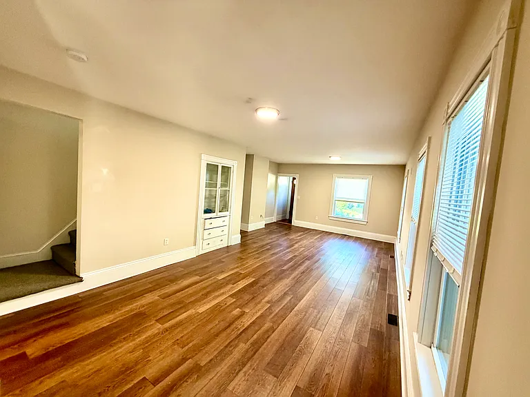 48 Newcomb St #48 — Photo 9