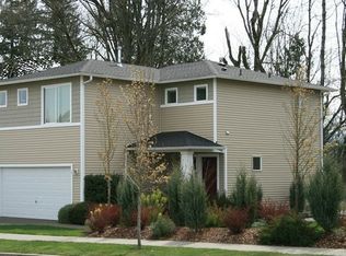 20460 Horizon Way SE, Monroe, WA 98272