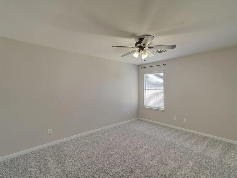 29003 W Pecos River Ct — Photo 18