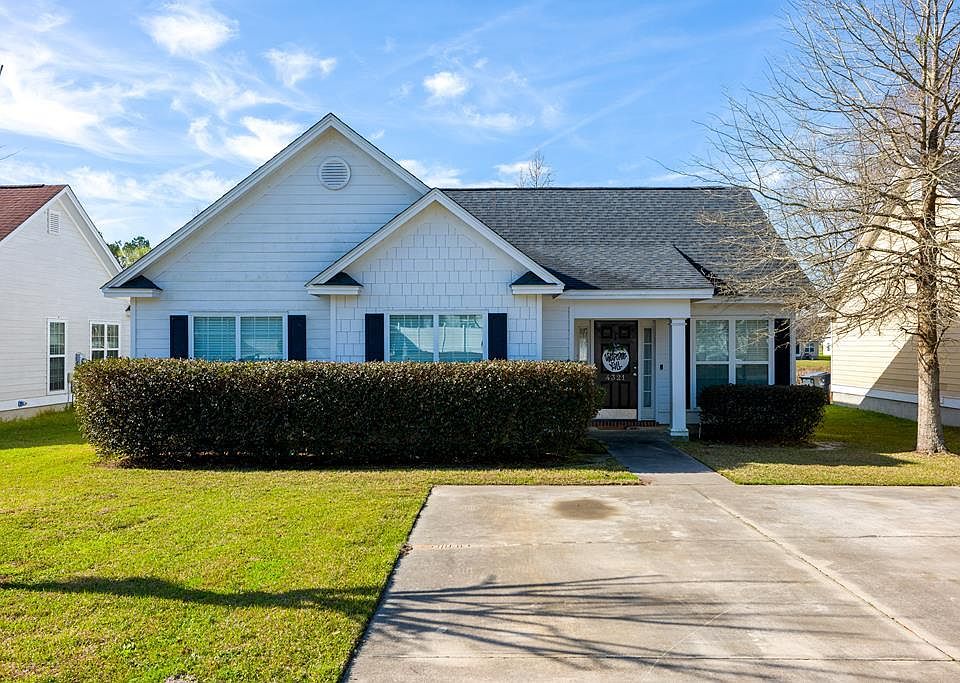 1st image of 4321 Dockside Dr