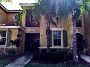 975 NE 42nd Ter #975, Homestead, FL 33033