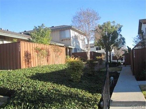 1st image of 1726 Tiburon Ct