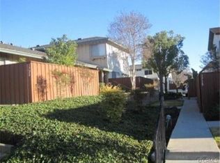 1726 Tiburon Ct, Thousand Oaks, CA 91362